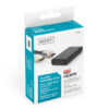 HDMI 2.0 4K2K/60Hz magnari - DS-55900-2 - Image 7