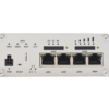 Teltonika Router Cat6 - RUTX11 - Image 4