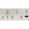 Teltonika Router Cat6 - RUTX11 - Image 5