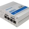 Teltonika Router Cat6 - RUTX11