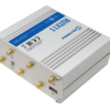 Teltonika Router Cat6 - RUTX11 - Image 2