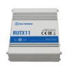 Teltonika Router Cat6 - RUTX11 - Image 3