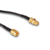LMR195 kapall fyrir 4G loftnet, framlenging 10 metrar - LMR195-10M - Image 2