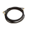 LMR195 kapall fyrir 4G loftnet, framlenging 10 metrar - LMR195-10M
