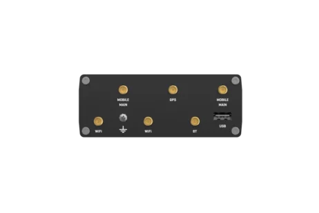 Teltonika Router Cat6 - RUTX11 - Image 4