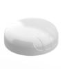 Poynting 4G loftnet, 6dB - PUCK-2 - Image 8