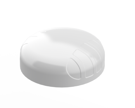 4G loftnet, 6dB - PUCK-2 - Image 8