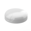 Poynting 4G loftnet, 6dB - PUCK-2 - Image 9