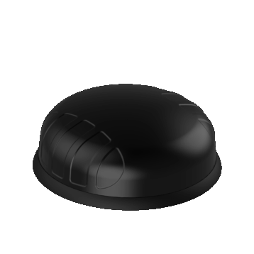 Poynting IoT loftnet, 6dB - PUCK-1-V2-01