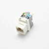 Molar, Keystone fyrir Cat5e kapal, GL-K033C