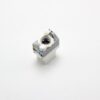 Molar, Keystone fyrir Cat5e kapal, GL-K033C - Image 2