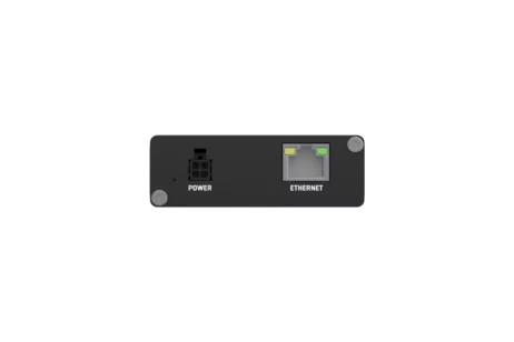 Teltonika gateway LTE Cat4 í Ethernet - TRB140 - Image 5