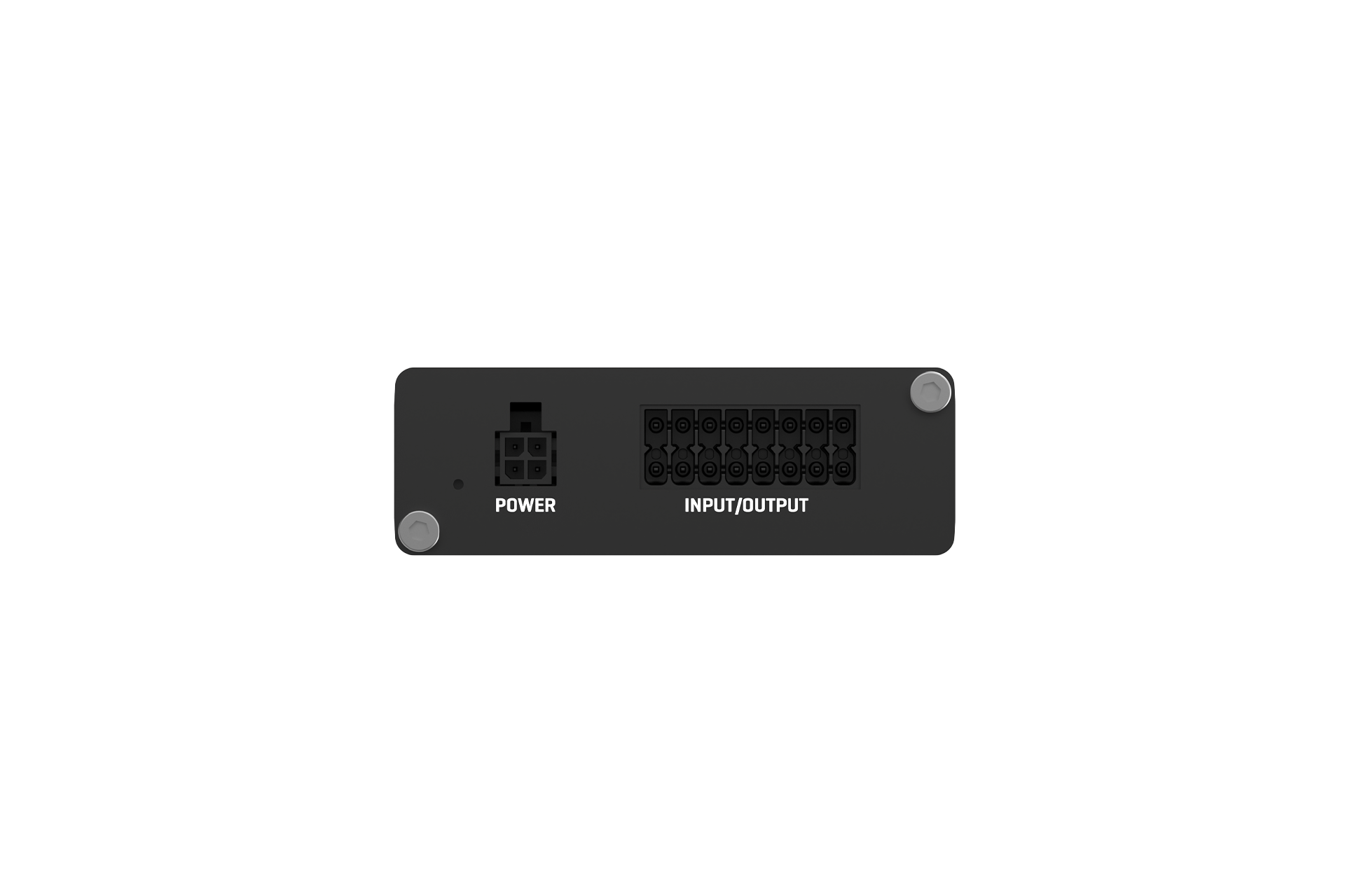 Teltonika gateway LTE Cat1 í I/O - TRB141 - Image 5