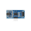 Ultrasonic skynjari - HC-SR04 - Image 2