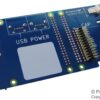 Raspberry Pi dokka - RPI-BB01B - Image 2