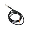 Hita nemi - RPI-DS18B20 - Image 4