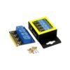 Raspberry pi Relay Hat með 4 útgöngum - KS0212 - Image 3