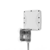 Poynting 4/5G loftnet, 3dB - 4GXPOL-1-5G-21 - Image 2