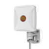 Poynting 4/5G loftnet, 3dB - 4GXPOL-1-5G-21