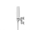 Poynting 4/5G loftnet, 3dB - 4GXPOL-1-5G-21 - Image 3