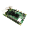 Kæling fyrir Raspberry Pi 4 - RPI4-kæling - Image 2