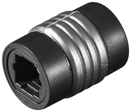 Optical samtengi, TOSLink - 11926