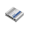 Teltonika Switch TSW100 5 porta, 4xPOE+
