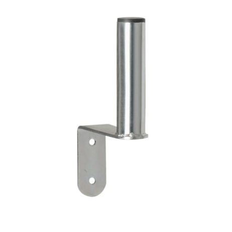 Veggfesting 15 cm - EXRO-S150
