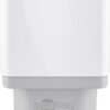 Hleðslutæki QC3.0 - Quick Charge 18W -44955