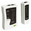 LAN tester - 68856