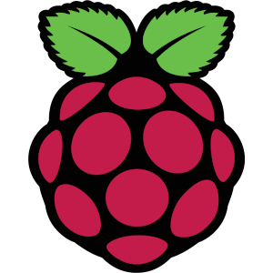 Raspberry pi