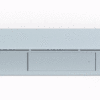 Unifi Dream Machine Pro - UDM-Pro - Image 5