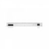 Unifi Dream Machine Pro - UDM-Pro - Image 4
