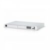 Unifi Dream Machine Pro - UDM-Pro