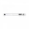 Unifi Dream Machine Pro - UDM-Pro - Image 2