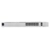 UniFi Switch USW-16-POE - Image 2