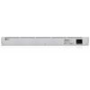 UniFi Switch USW-24-PoE-EU - Image 4