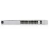 UniFi Switch USW-24-PoE-EU - Image 3