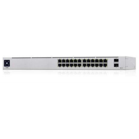 UniFi Switch USW-24-EU - Image 3