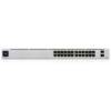 UniFi Switch USW-24-PoE-EU - Image 2