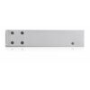 UniFi Switch USW-24-PoE-EU - Image 5