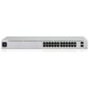 UniFi Switch USW-24-PoE-EU