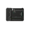 Kassi fyrir Raspberry Pi 4 - RPI4-Argon-NEO - Image 9