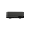 Kassi fyrir Raspberry Pi 4 - RPI4-Argon-NEO - Image 3