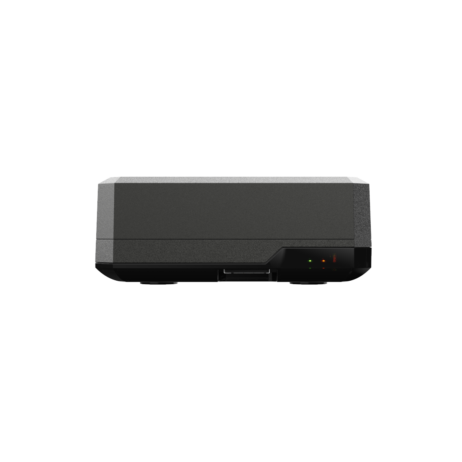 Kassi fyrir Raspberry Pi 4 - RPI4-Argon-NEO - Image 3