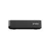 Kassi fyrir Raspberry Pi 4 - RPI4-Argon-NEO - Image 5