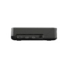 Kassi fyrir Raspberry Pi 4 - RPI4-Argon-NEO - Image 6