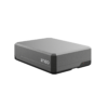 Kassi fyrir Raspberry Pi 4 - RPI4-Argon-NEO - Image 7
