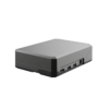 Kassi fyrir Raspberry Pi 4 - RPI4-Argon-NEO - Image 8