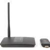HDMI þráðlaust, DS-55306 - Image 4